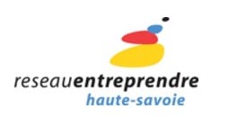 Réseau entreprende Haute-Savoie
