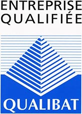 Qualibat 74 maçonnerie